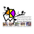 Akademie für Darstellende Kunst Westfalen