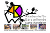 Bild: Akademie für Darstellende Kunst Westfalen