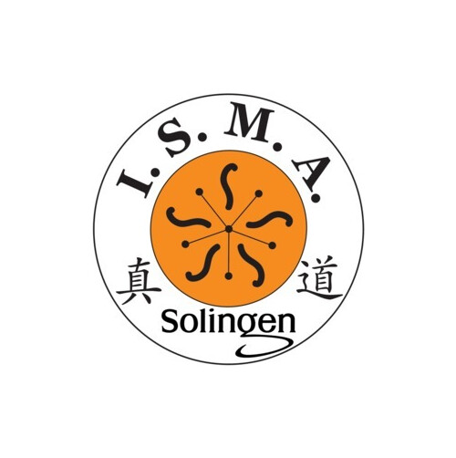 International Society of Martial Arts Solingen