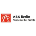 Akademie für Künste ASK Berlin GmbH College für Künste