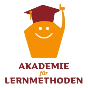 Akademie für Lernmethoden