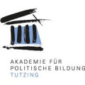 Akademie für Pollit. Bildung