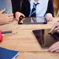 Akademie für privates Lernen GmbH