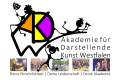 Bild: Akademie für Darstellende Kunst Westfalen in Dortmund