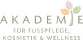 Bild: Akademie für Fußpflege Kosmetik und Wellness in Potsdam