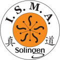 Bild: Akademie für Kampfkunst und Bewegung in Solingen