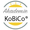 Akademie KoBiCo® UG (haftungsbeschränkt)