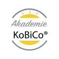 Akademie KoBiCo ® UG (haftungsbeschränkt)