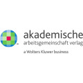Akademische Arbeitsgemeinschaft Verlagsgesellschaft mbH & Co. KG