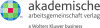 Bild: Akademische Arbeitsgemeinschaft Verlagsgesellschaft mbH & Co. KG