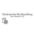 Akademische Buchhandlung Anne Münzner