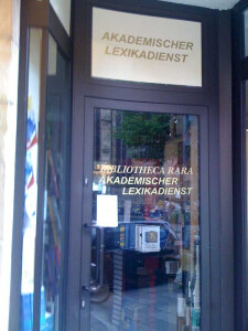 https://www.yelp.com/biz/akademischer-lexikadienst-m%C3%BCnster