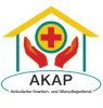 Bild: AKAP Ambulante Kranken- und Altenpflege