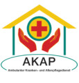 Bild: AKAP Ambulante Kranken- und Altenpflege in Düsseldorf