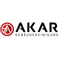 AKAR Gebäudereinigung GmbH.