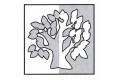 Logo Akazien Apotheke