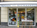 https://www.yelp.com/biz/akazienbuchhandlung-berlin