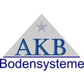 AKB Bodensysteme UG