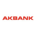AKBANK AG Bank