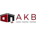 A.K.Bauelemente GmbH & Co. KG