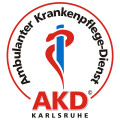 AKD Ambulanter Krankenpflegedienst Karlsruhe GmbH