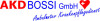Bild: AKD Bossi GmbH