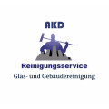 AKD Reinigungsservice Ali Akdemir