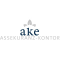 AKE Assekuranz-Kontor KG