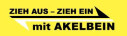 Bild: Akelbein Möbelspedition GmbH & Co. KG in Lübeck