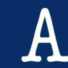 Bild: Akermann Hören und Sehen