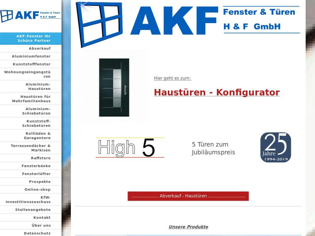 http://www.akf-fenster.de