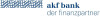 Bild: akf leasing GmbH & Co KG