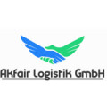 Akfair Logistik GmbH