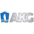 AKG-Thermotechnik GmbH & Co KG