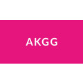 AKGG gemeinnützige GmbH