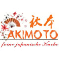 Akimoto Japan Restaurant