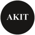 AKIT Anton Kohlbauer IT-Dienstleistungen