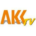Logo AKK TV-Übertragung GmbH & Co.KG
