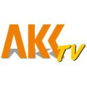 Logo AKK TV-Übertragung GmbH & Co.KG