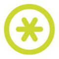 Akkurat financial service GmbH Finanz- und Versicherungsmakler