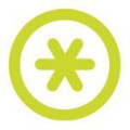 Logo Akkurat financial service GmbH