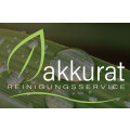 Akkurat-HB Reinigungsservice GmbH & Co. KG