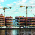 AKL Gerüstbau GmbH