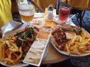 https://www.yelp.com/biz/akl-aachen