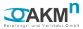 Bild: AKMn Beratungs- & Vertriebs GmbH in Wuppertal
