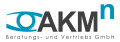 Bild: AKMn Beratungs- & Vertriebs GmbH in Wuppertal