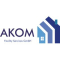 Akom Facility Services GmbH