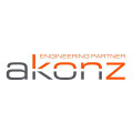 Akonz GmbH Ingeniring Partner