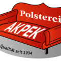 Akpek Polsterei GmbH