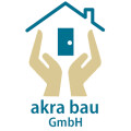 akra bau GmbH